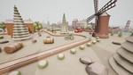 Tracks - The Train Set Game (Steam key / Region Free)