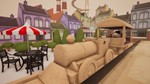 Tracks - The Train Set Game (Steam key / Region Free)