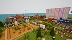 Tracks - The Train Set Game (Steam key / Region Free)
