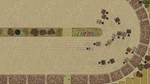 Qvadriga (Steam key / РФ+Весь Мир)