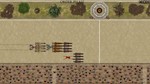 Qvadriga (Steam key / РФ+Весь Мир)