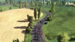 Pro Cycling Manager 2020 (Steam key / Region Free)