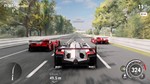 Gear.Club Unlimited 2 - Ultimate Edition (Steam key)