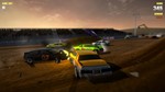 Crumple Zone (Steam key / Region Free)