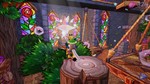 Castle on the Coast (Steam key / РФ+Весь Мир)