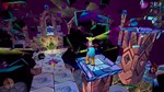 Castle on the Coast (Steam key / РФ+Весь Мир)