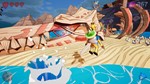 Castle on the Coast (Steam key / РФ+Весь Мир)