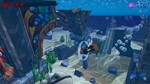 Castle on the Coast (Steam key / РФ+Весь Мир)
