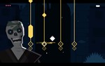 ATONE: Heart of the Elder Tree Steam key / РФ+Весь Мир