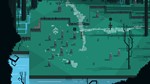 ATONE: Heart of the Elder Tree Steam key / РФ+Весь Мир