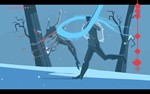 ATONE: Heart of the Elder Tree Steam key / РФ+Весь Мир