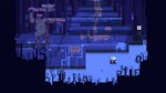 ATONE: Heart of the Elder Tree Steam key / РФ+Весь Мир