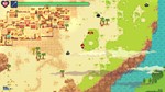 Phoenotopia: Awakening (Steam key / Region Free)