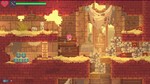 Phoenotopia: Awakening (Steam key / Region Free)