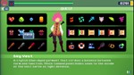 Phoenotopia: Awakening (Steam key / Region Free)