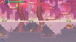 Phoenotopia: Awakening (Steam key / Region Free)
