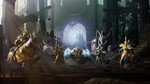 Warhammer Age of Sigmar: Storm Ground Steam key/Global