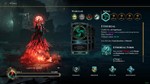 Warhammer Age of Sigmar: Storm Ground Steam key/Global