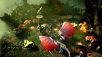 Warhammer Age of Sigmar: Storm Ground Steam key/Global