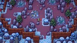 Tinkertown (Steam key / РФ+Весь Мир)