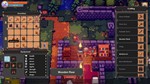 Tinkertown (Steam key / РФ+Весь Мир)