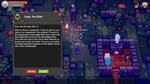 Tinkertown (Steam key / РФ+Весь Мир)