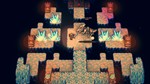 Tinkertown (Steam key / РФ+Весь Мир)
