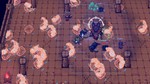 Tinkertown (Steam key / РФ+Весь Мир)