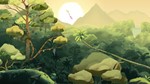 Гиббон: за гранью леса (Steam key / РФ+Весь Мир)
