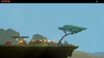 Batbarian: Testament of the Primordials (Steam key)