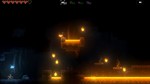 Batbarian: Testament of the Primordials (Steam key)
