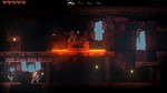 Batbarian: Testament of the Primordials (Steam key)