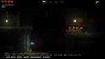 Batbarian: Testament of the Primordials (Steam key)