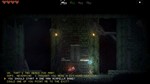Batbarian: Testament of the Primordials (Steam key)