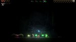 Batbarian: Testament of the Primordials (Steam key)