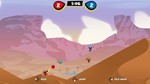 KungFu Kickball (Steam key / Region Free)