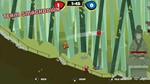 KungFu Kickball (Steam key / Region Free)