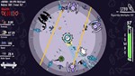Paper Planet (Steam key / РФ+Весь Мир)