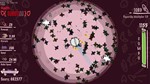 Paper Planet (Steam key / РФ+Весь Мир)