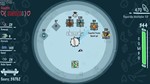 Paper Planet (Steam key / РФ+Весь Мир)