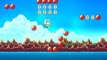 Alex Kidd in Miracle World DX (Steam key / РФ+Весь Мир)