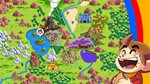 Alex Kidd in Miracle World DX (Steam key / РФ+Весь Мир)