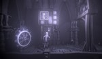 DARQ: Complete Edition (Steam key / РФ+Весь Мир)