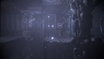 DARQ: Complete Edition (Steam key / РФ+Весь Мир)