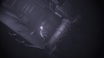 DARQ: Complete Edition (Steam key / РФ+Весь Мир)