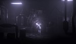 DARQ: Complete Edition (Steam key / РФ+Весь Мир)