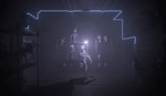 DARQ: Complete Edition (Steam key / РФ+Весь Мир)