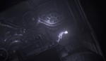 DARQ: Complete Edition (Steam key / РФ+Весь Мир)