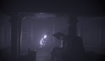 DARQ: Complete Edition (Steam key / РФ+Весь Мир)