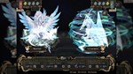 Dragon Spirits (Steam key / РФ+Весь Мир)